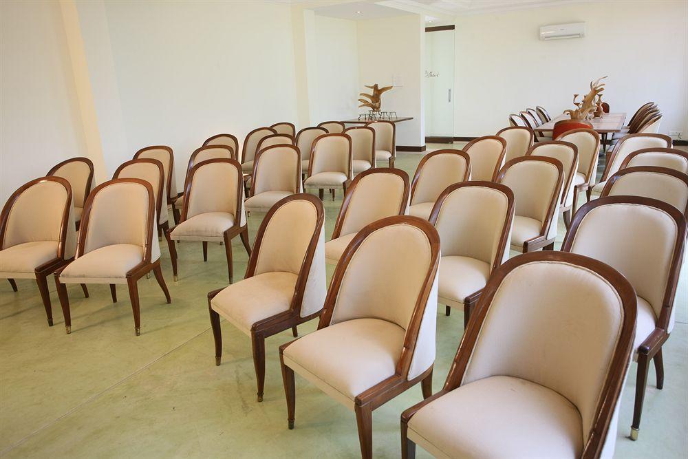 Club Mahindra Acacia Palms 3* Colva