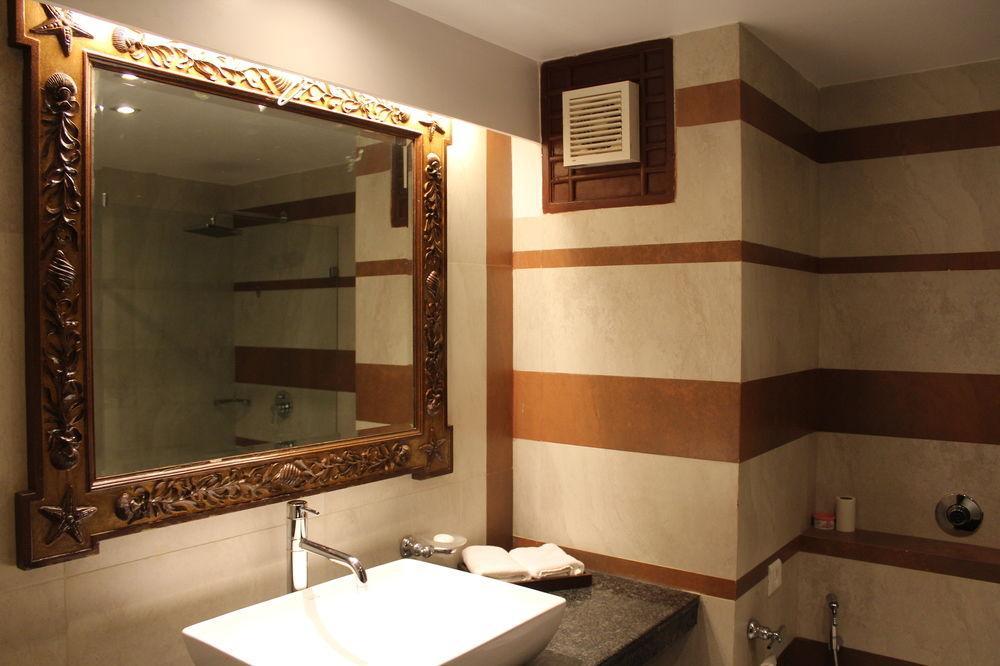 Club Mahindra Acacia Palms Resort